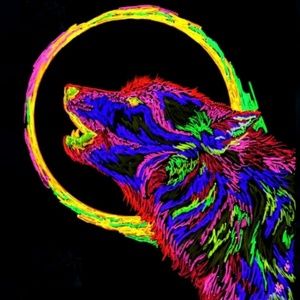 Browse/Shop/Laugh/Admire/Offer